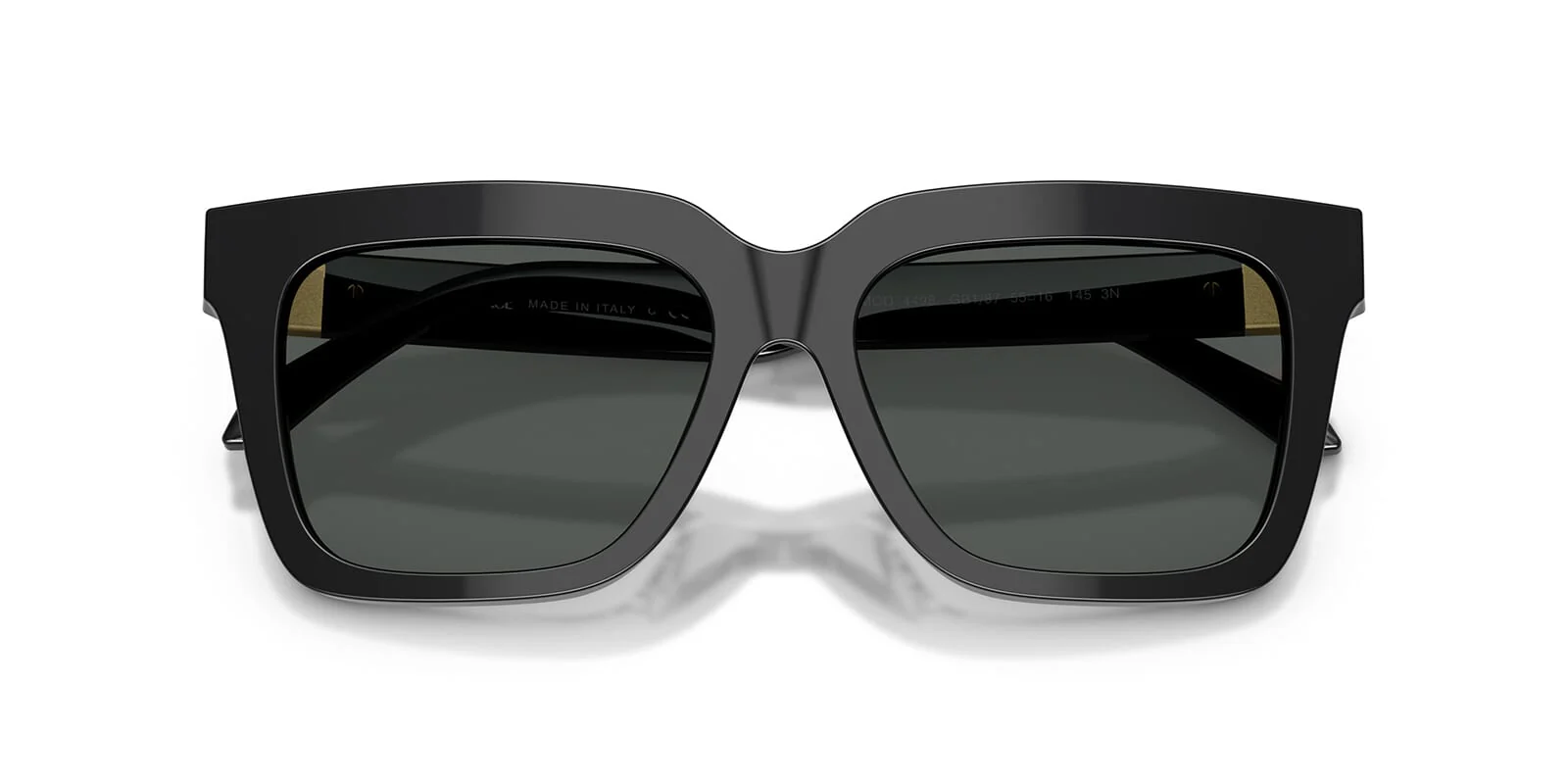 Versace VE4498 - Image 9