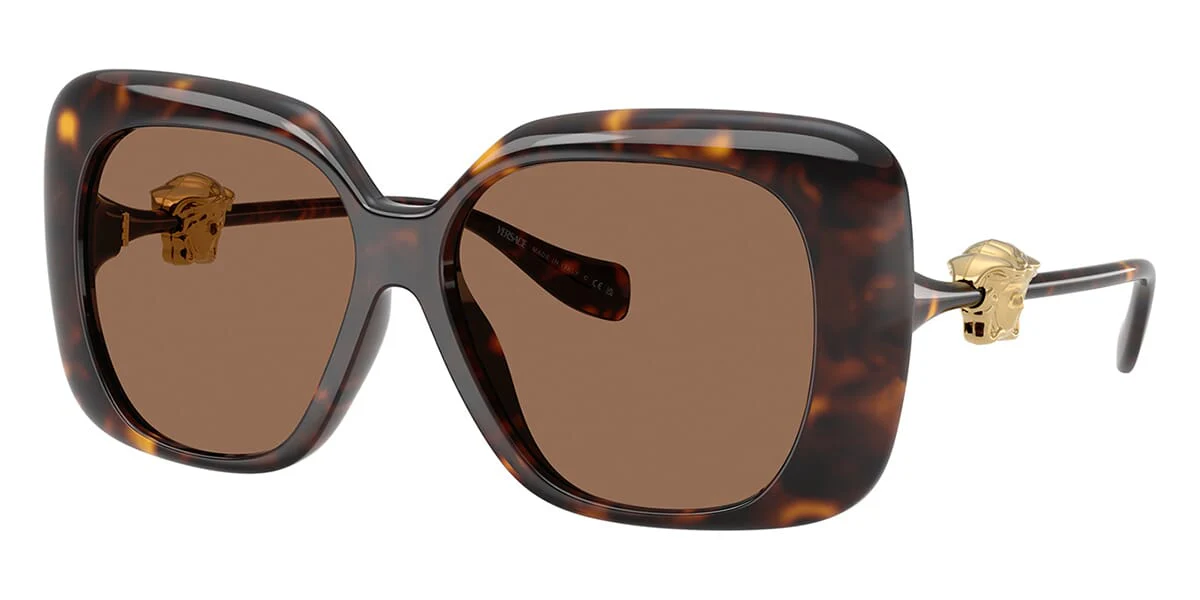 Versace VE4499U