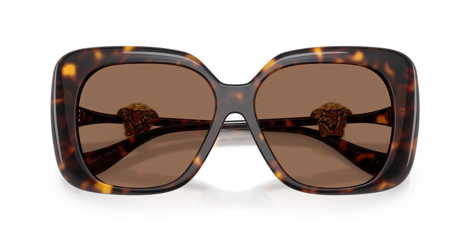Versace VE4499U - Image 4