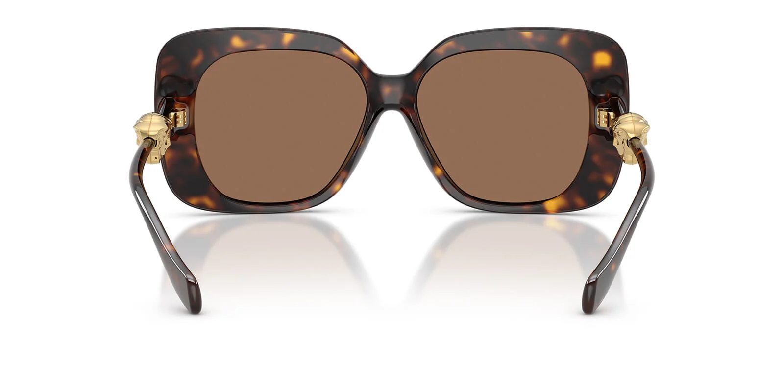 Versace VE4499U - Image 5