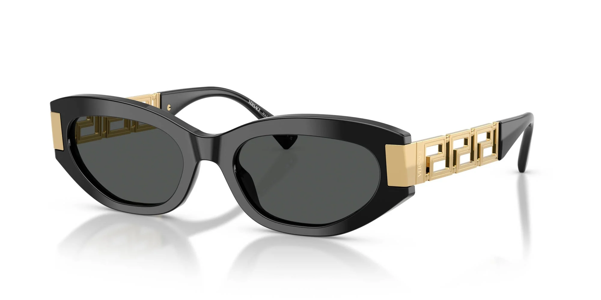Versace VE4501