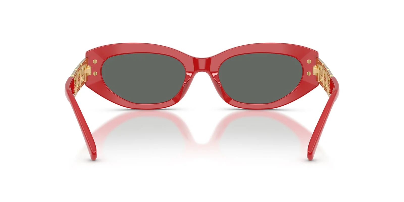 Versace VE4501 - Image 10