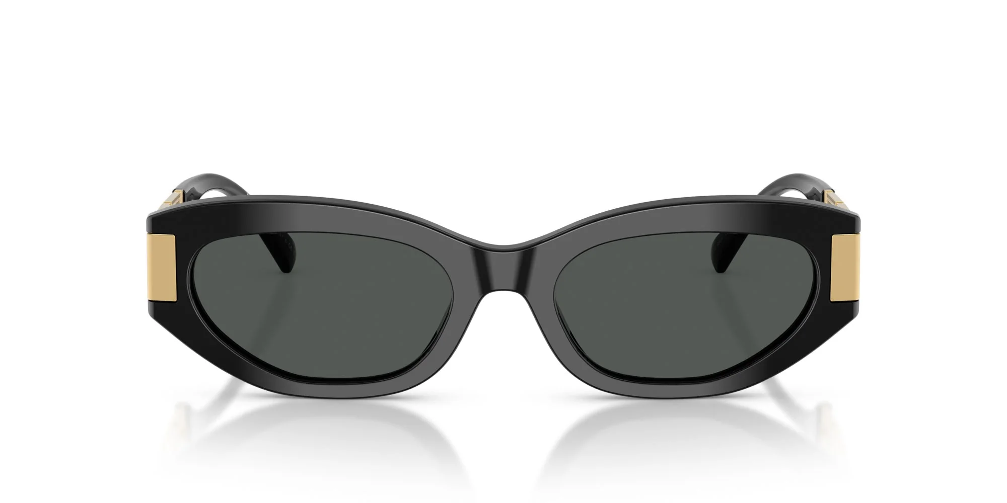 Versace VE4501 - Image 2