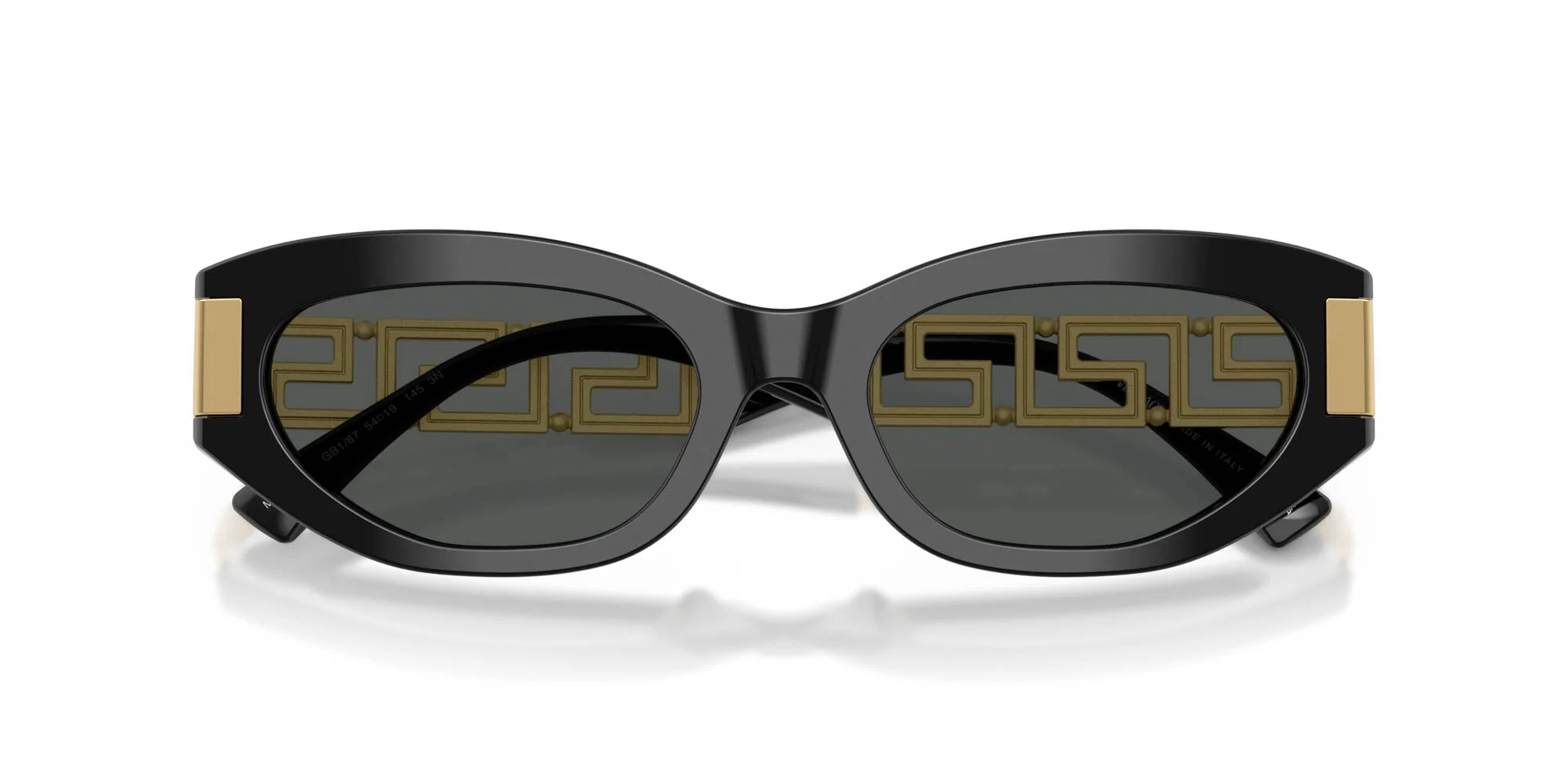 Versace VE4501 - Image 5