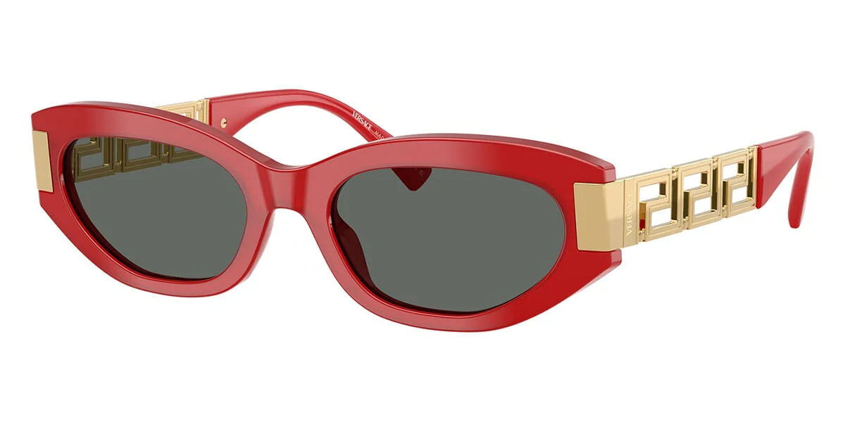 Versace VE4501 - Image 6