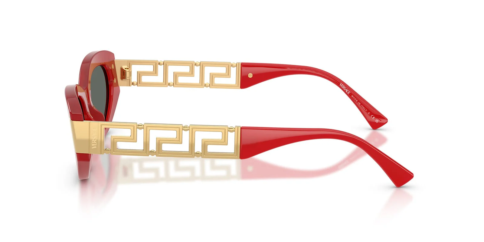 Versace VE4501 - Image 8