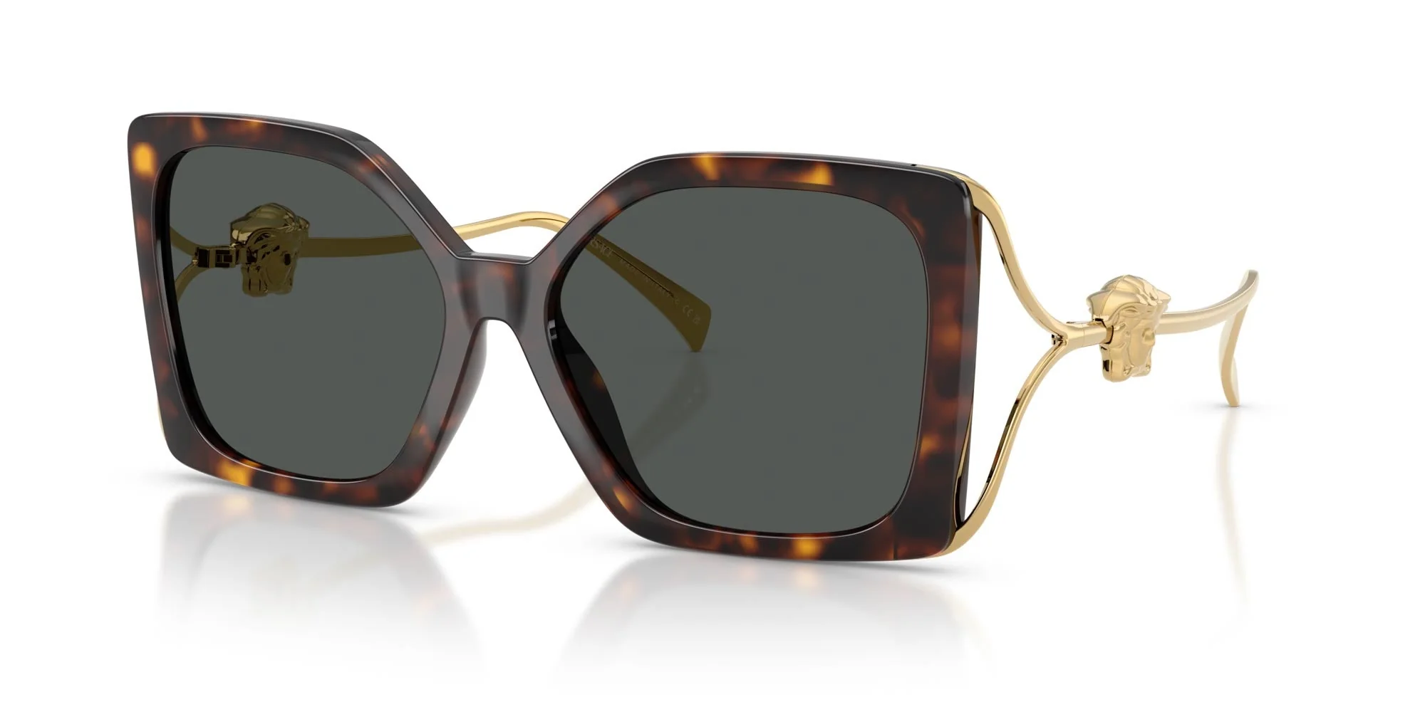 Versace VE4502U