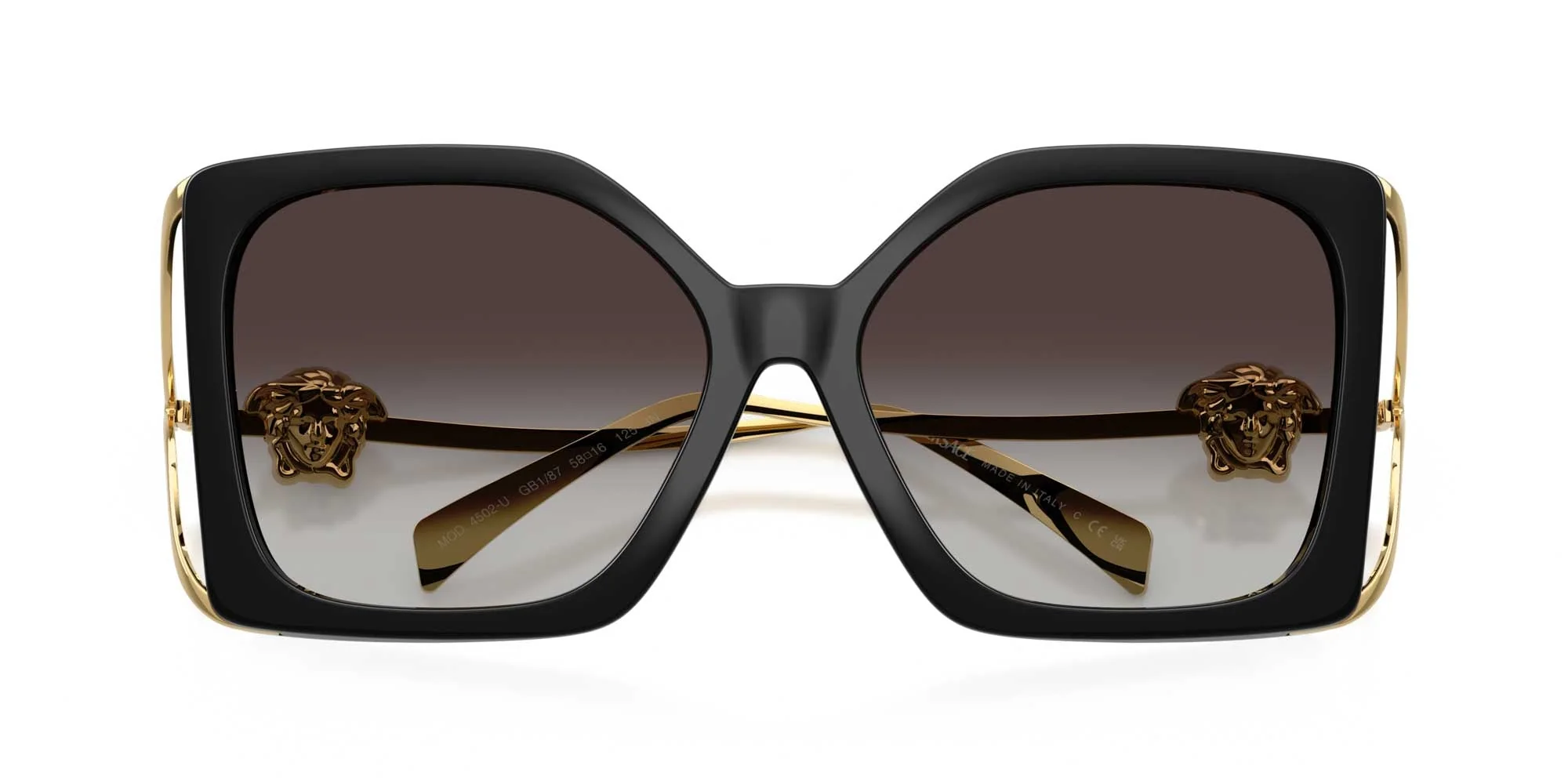 Versace VE4502U - Image 10