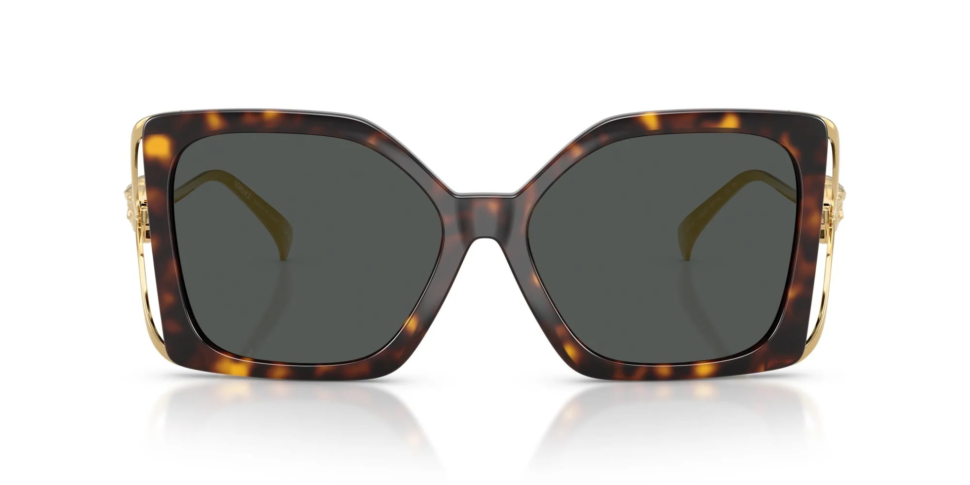 Versace VE4502U - Image 2