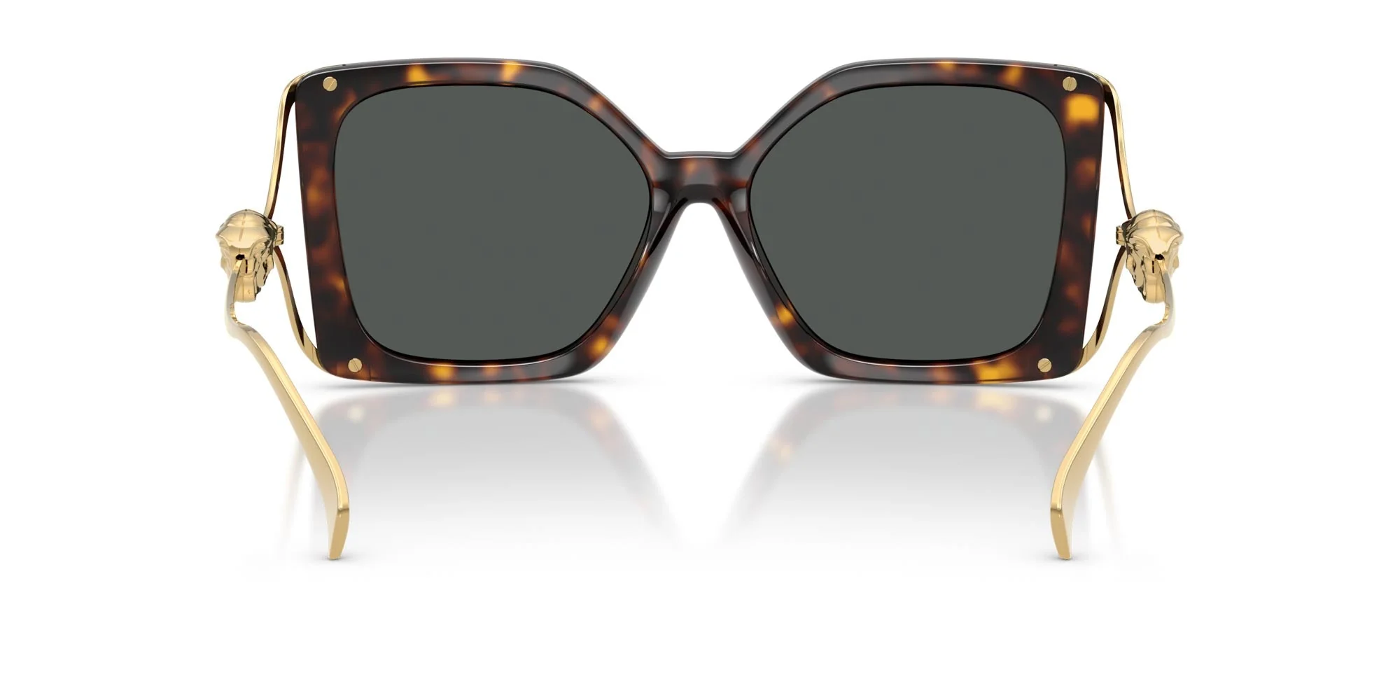 Versace VE4502U - Image 4