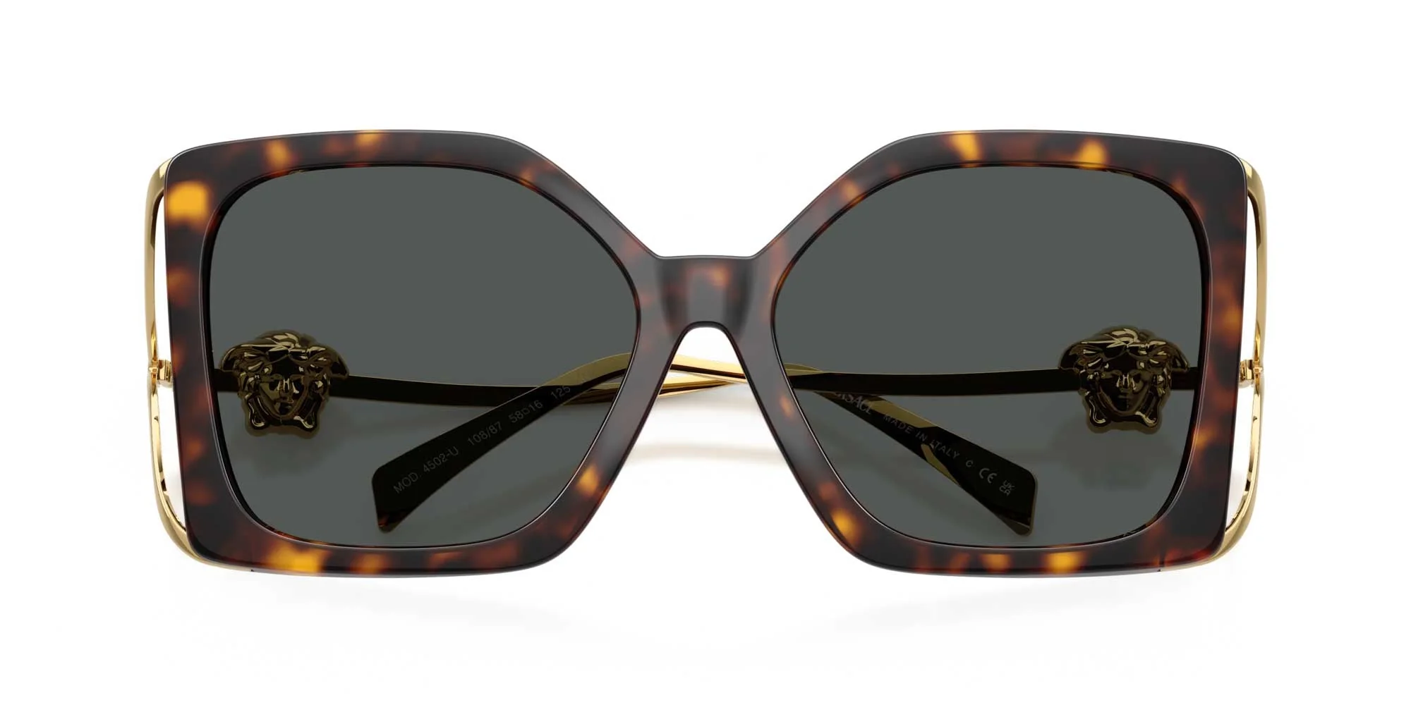Versace VE4502U - Image 5