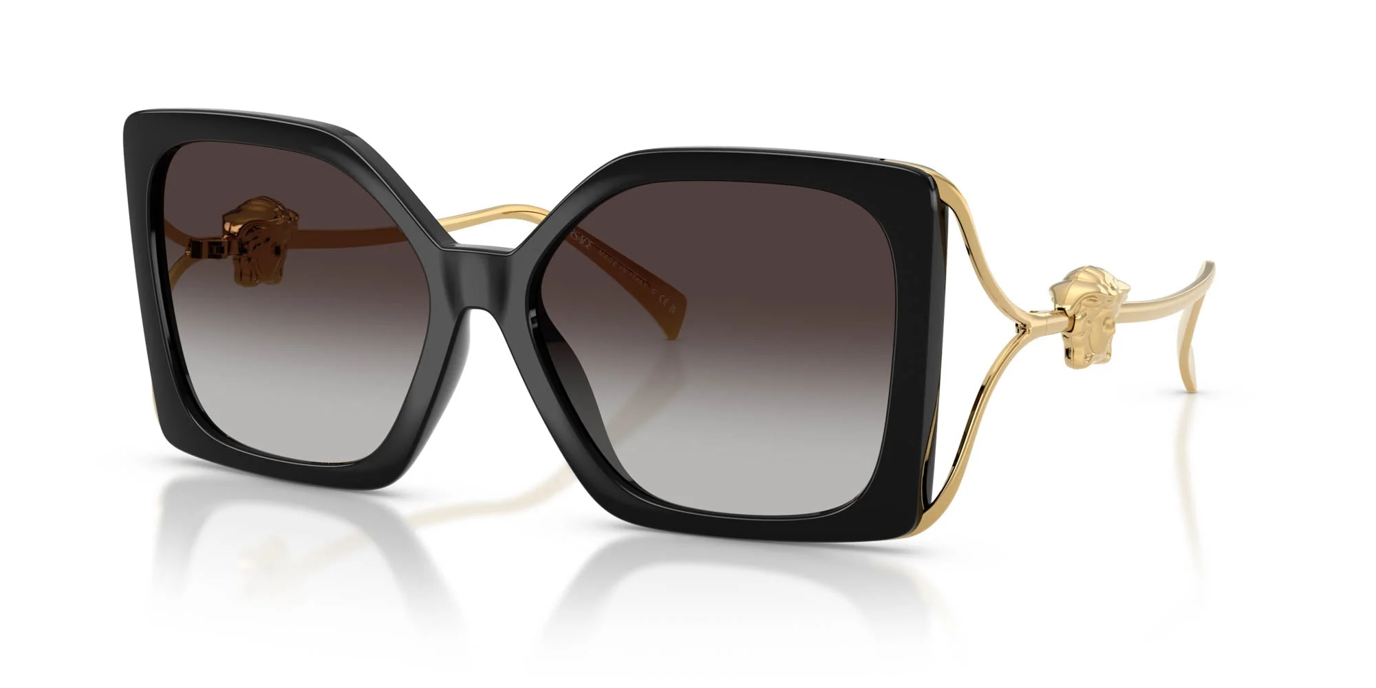 Versace VE4502U - Image 6