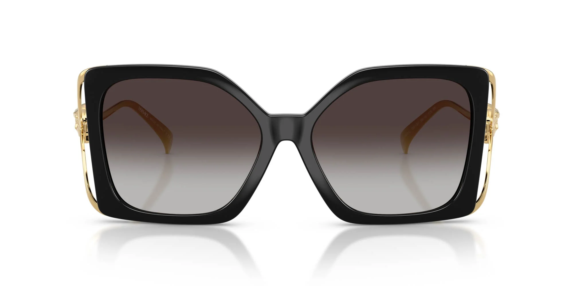 Versace VE4502U - Image 7
