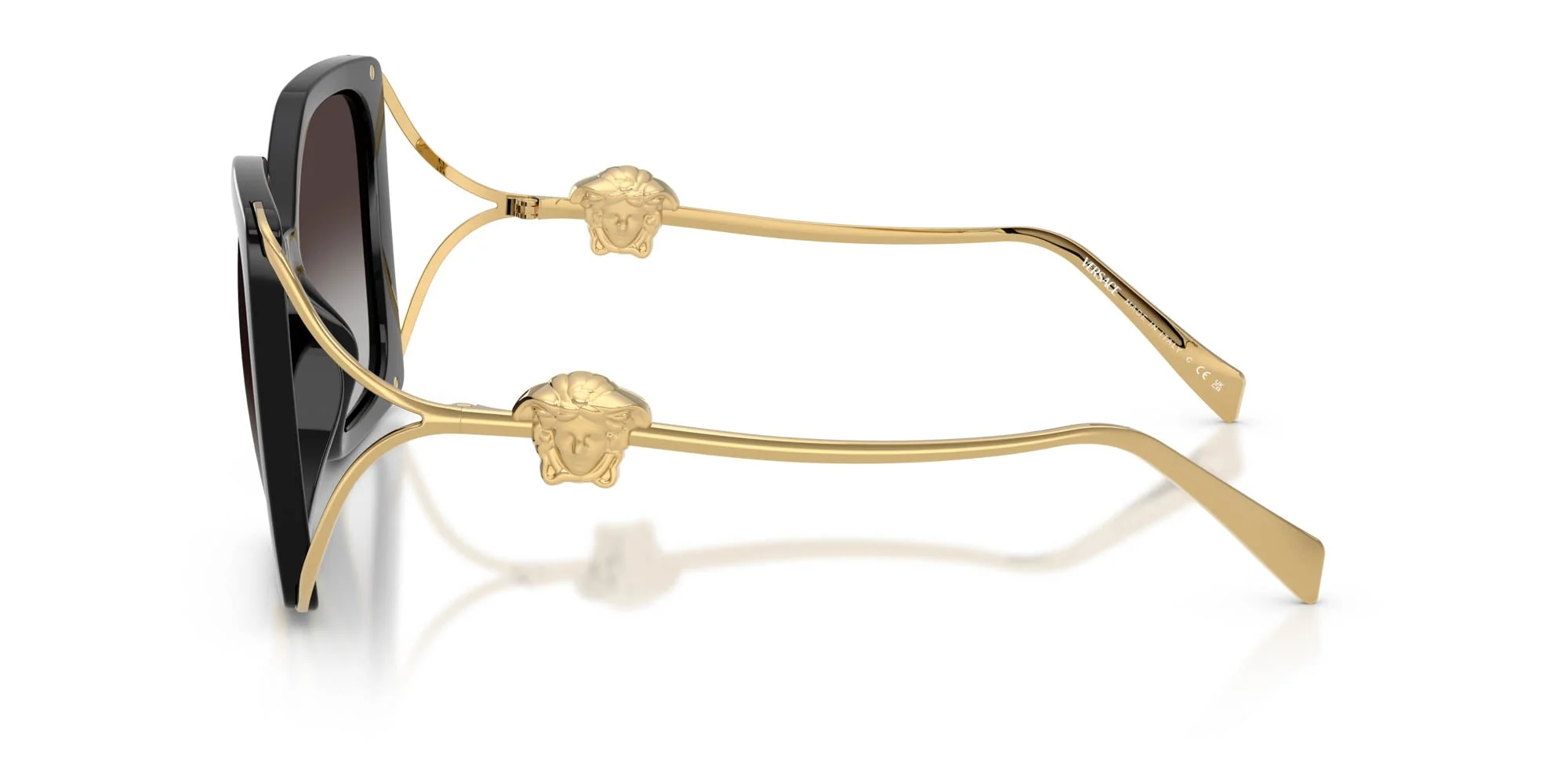 Versace VE4502U - Image 8