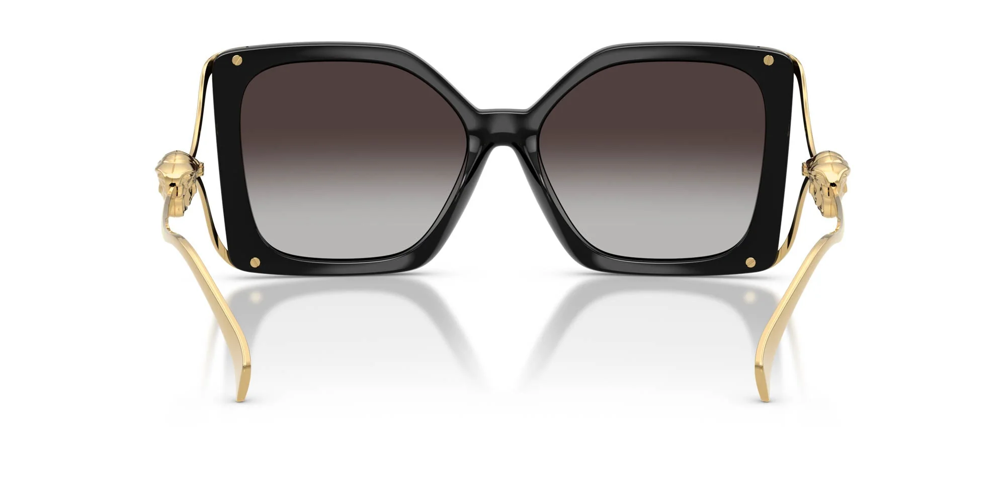 Versace VE4502U - Image 9