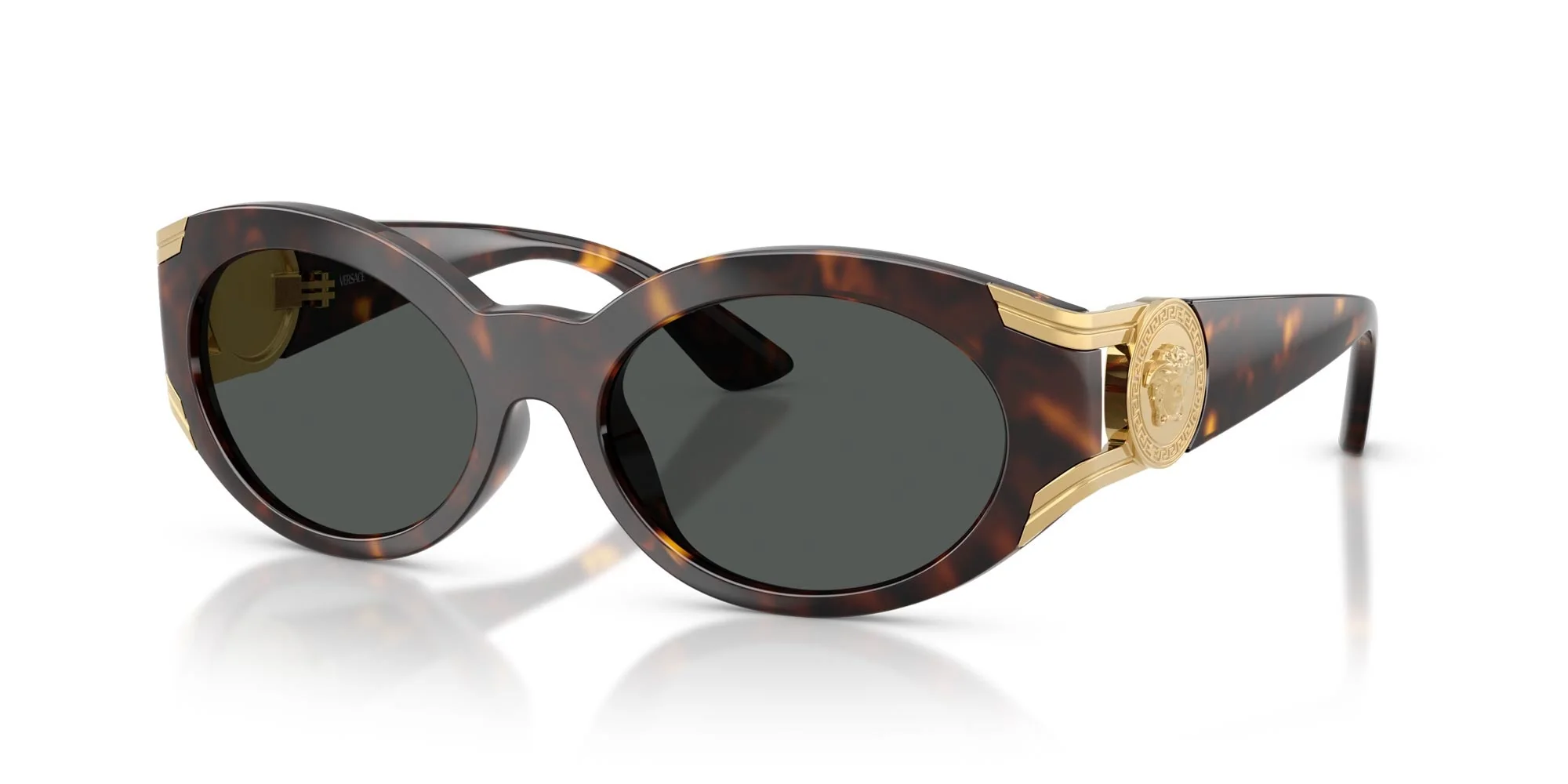 Versace VE4503U