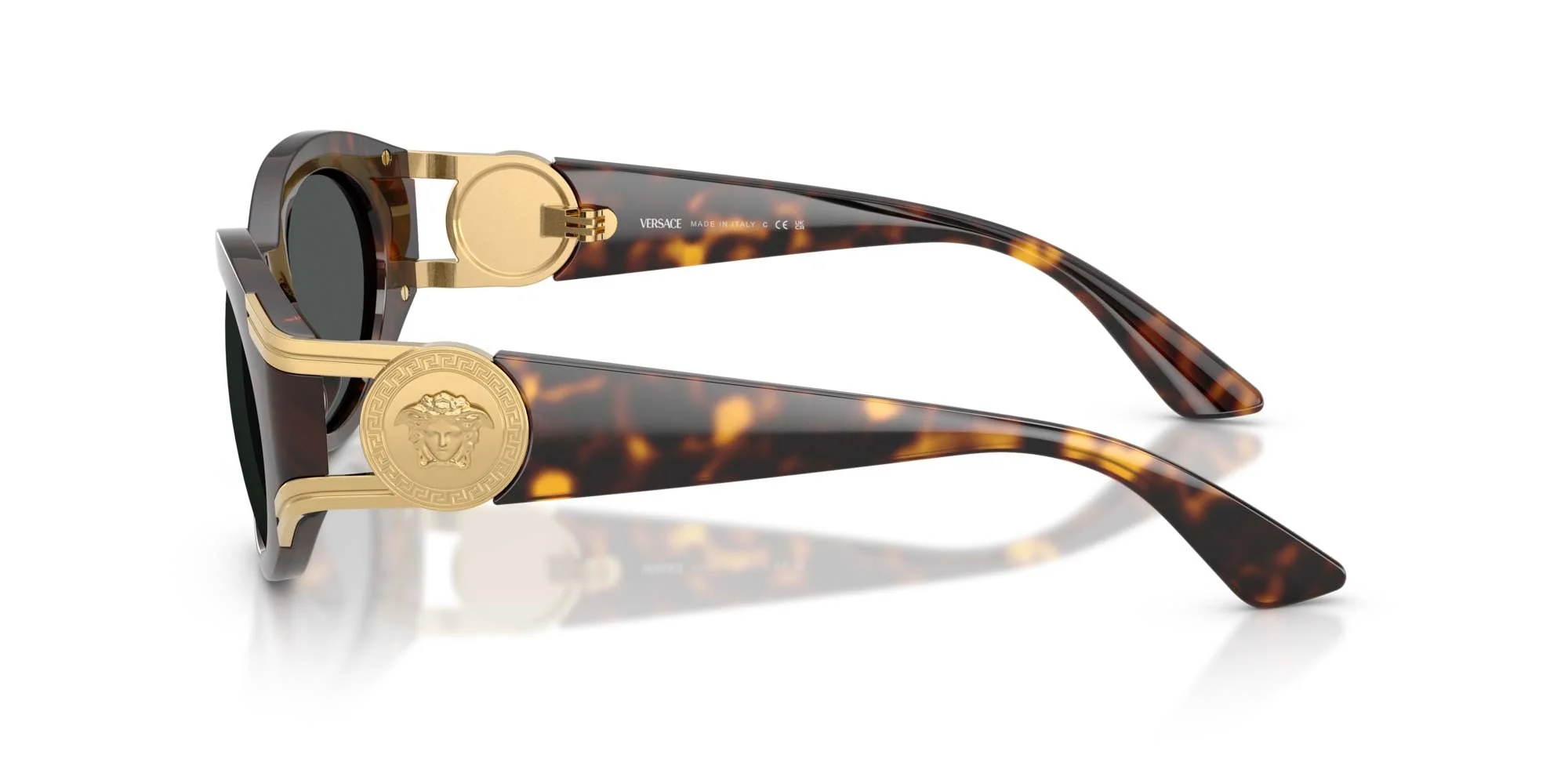 Versace VE4503U - Image 3