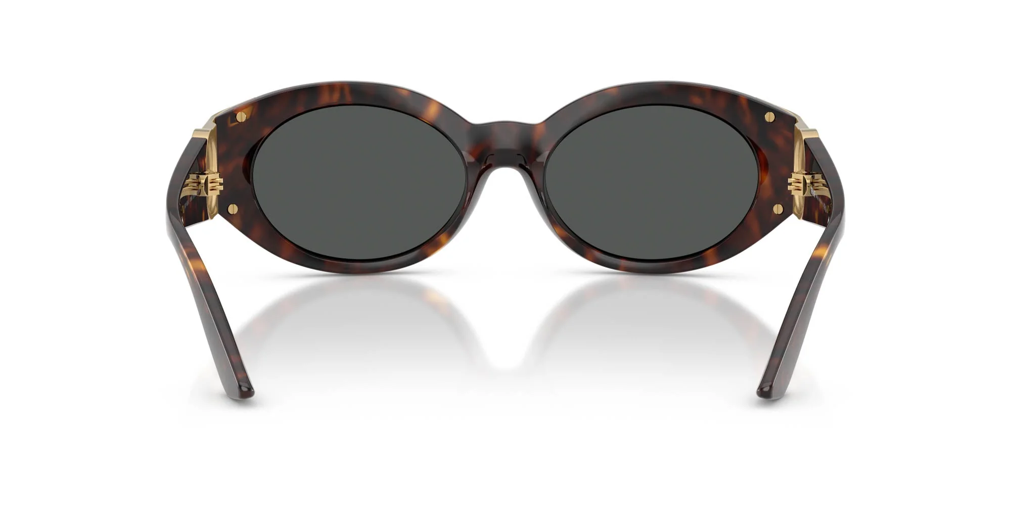 Versace VE4503U - Image 4