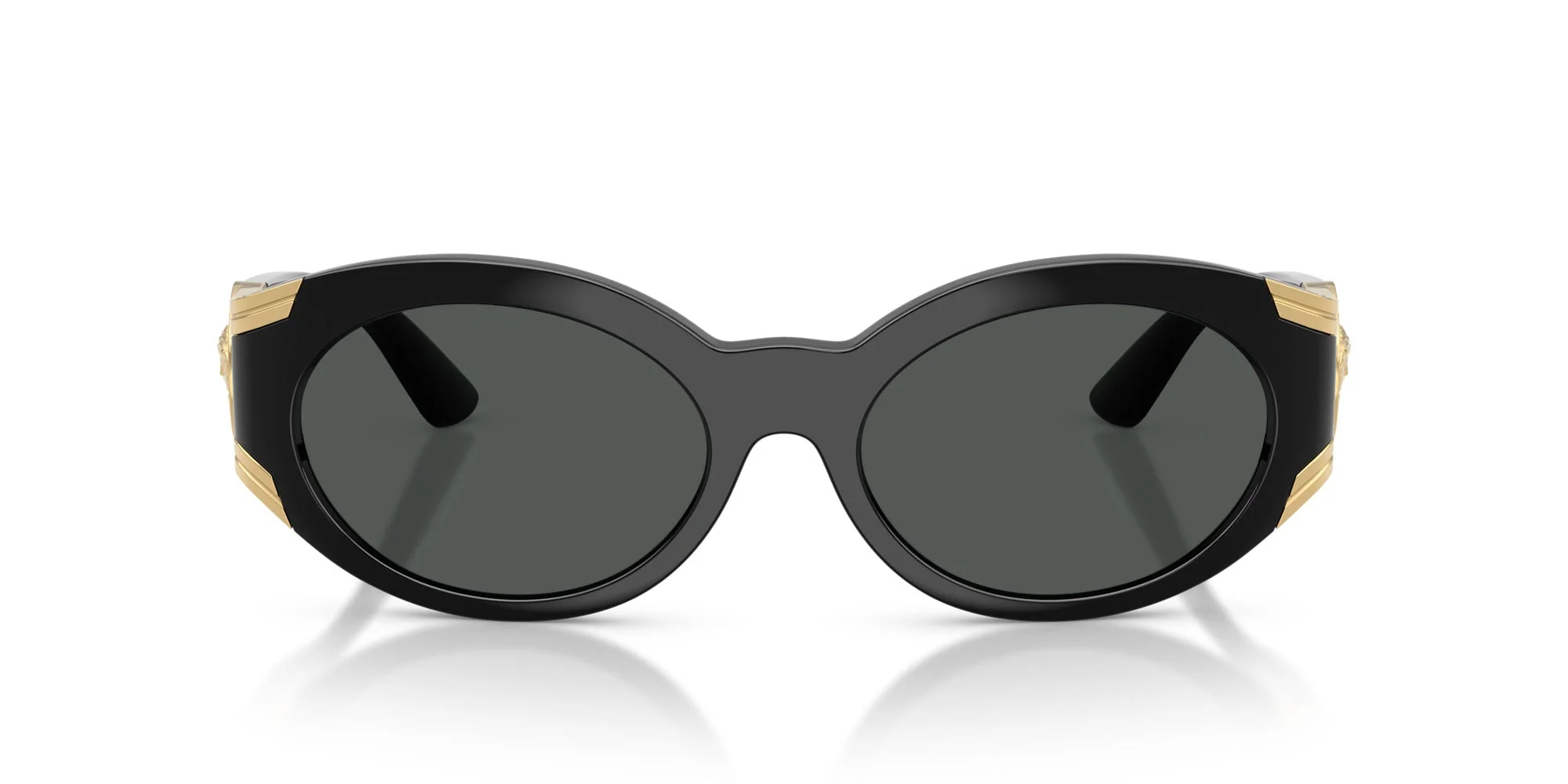 Versace VE4503U - Image 7