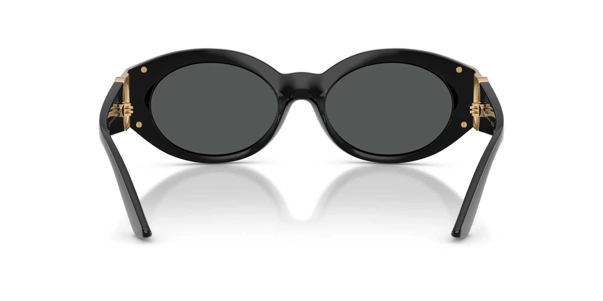 Versace VE4503U - Image 9
