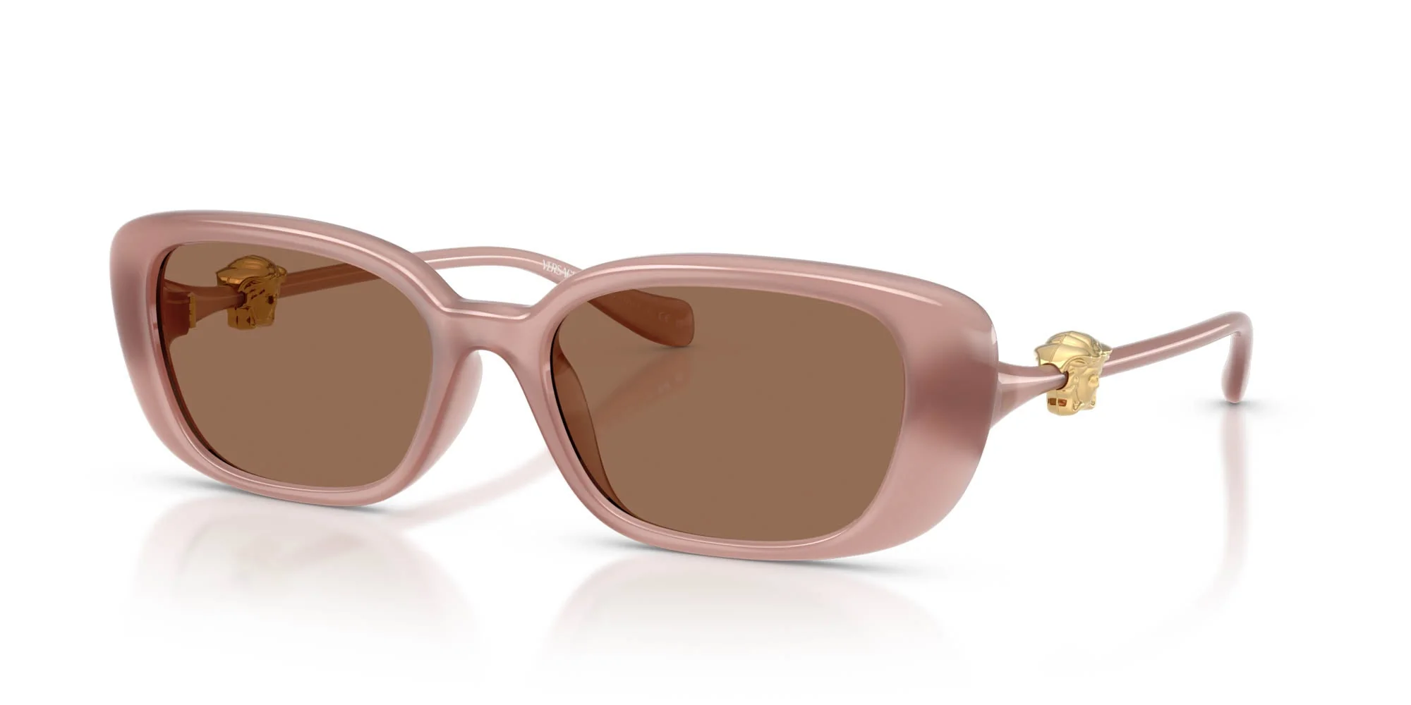 Versace VE4504D
