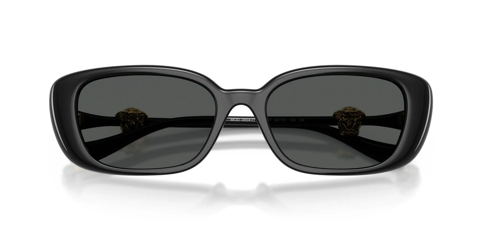Versace VE4504D - Image 10