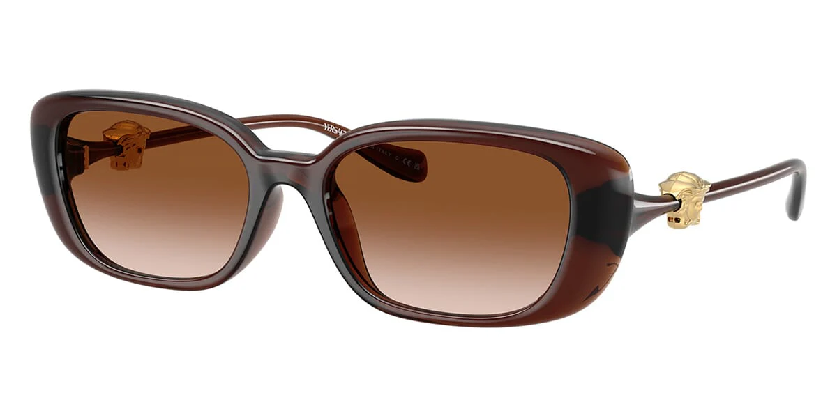 Versace VE4504D - Image 11