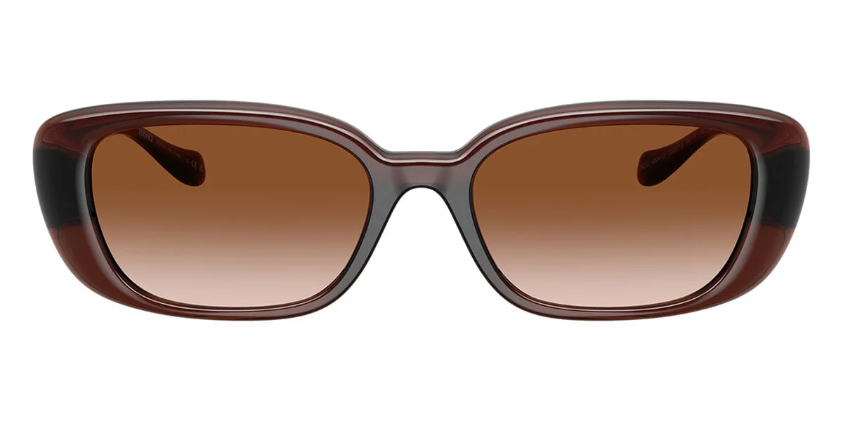 Versace VE4504D - Image 12