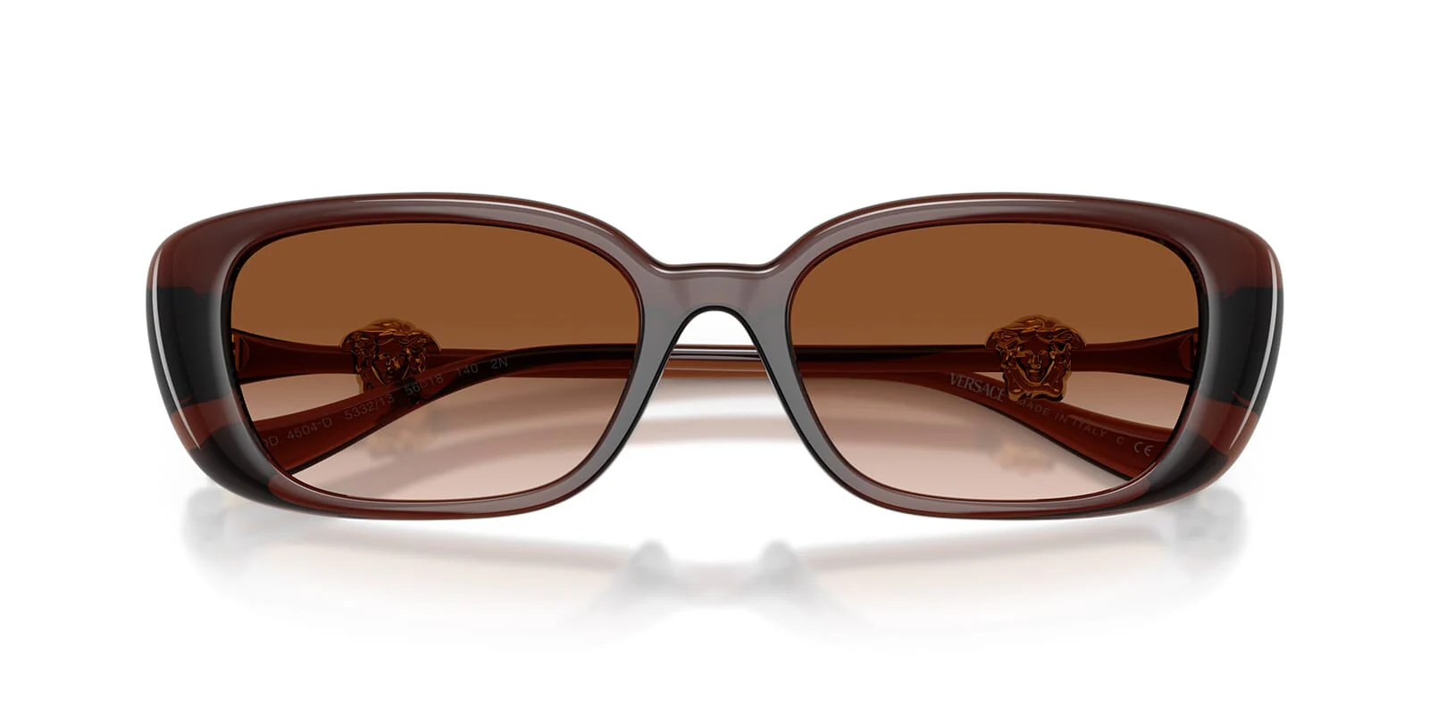 Versace VE4504D - Image 14