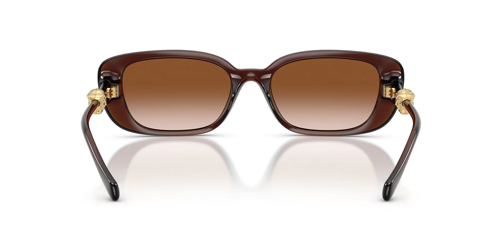Versace VE4504D - Image 15