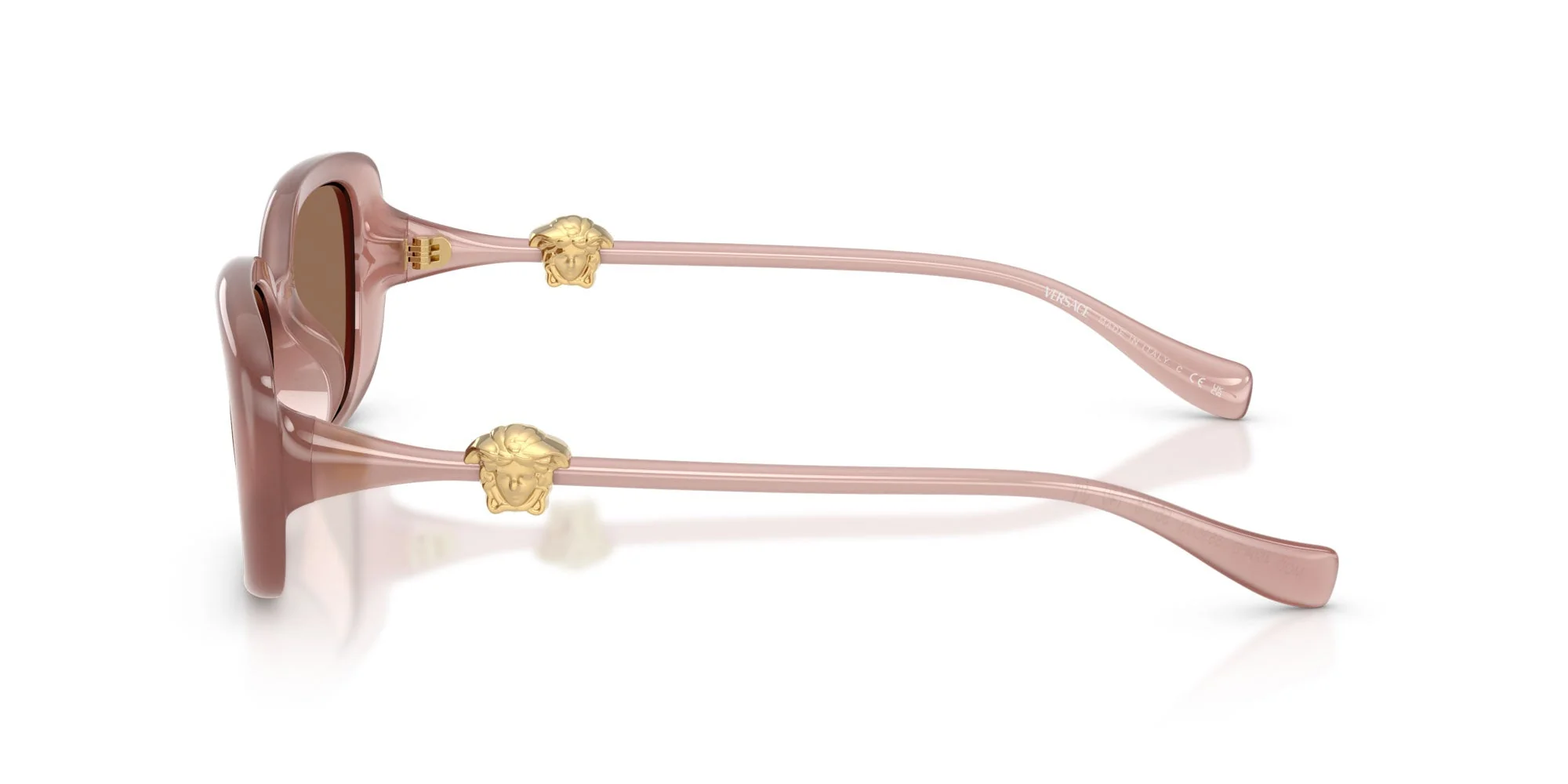 Versace VE4504D - Image 3