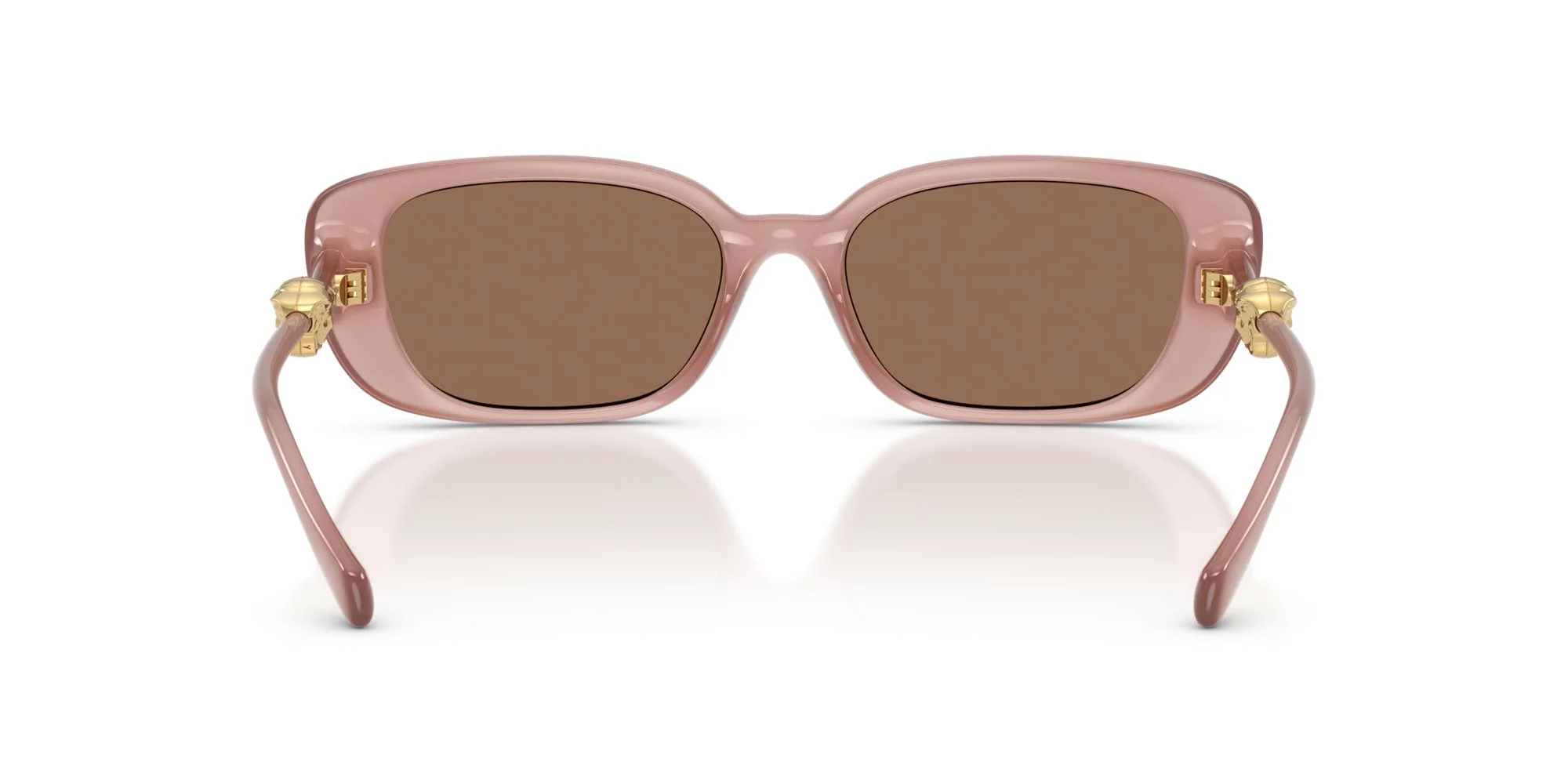 Versace VE4504D - Image 4