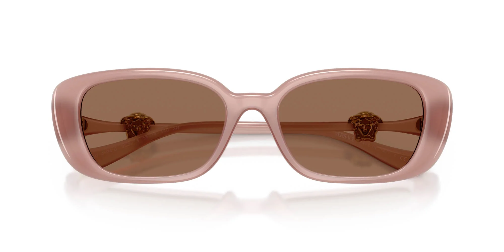 Versace VE4504D - Image 5