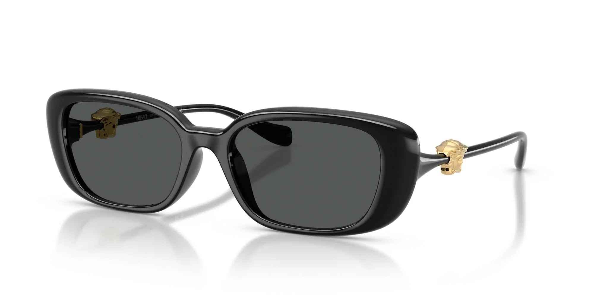 Versace VE4504D - Image 6