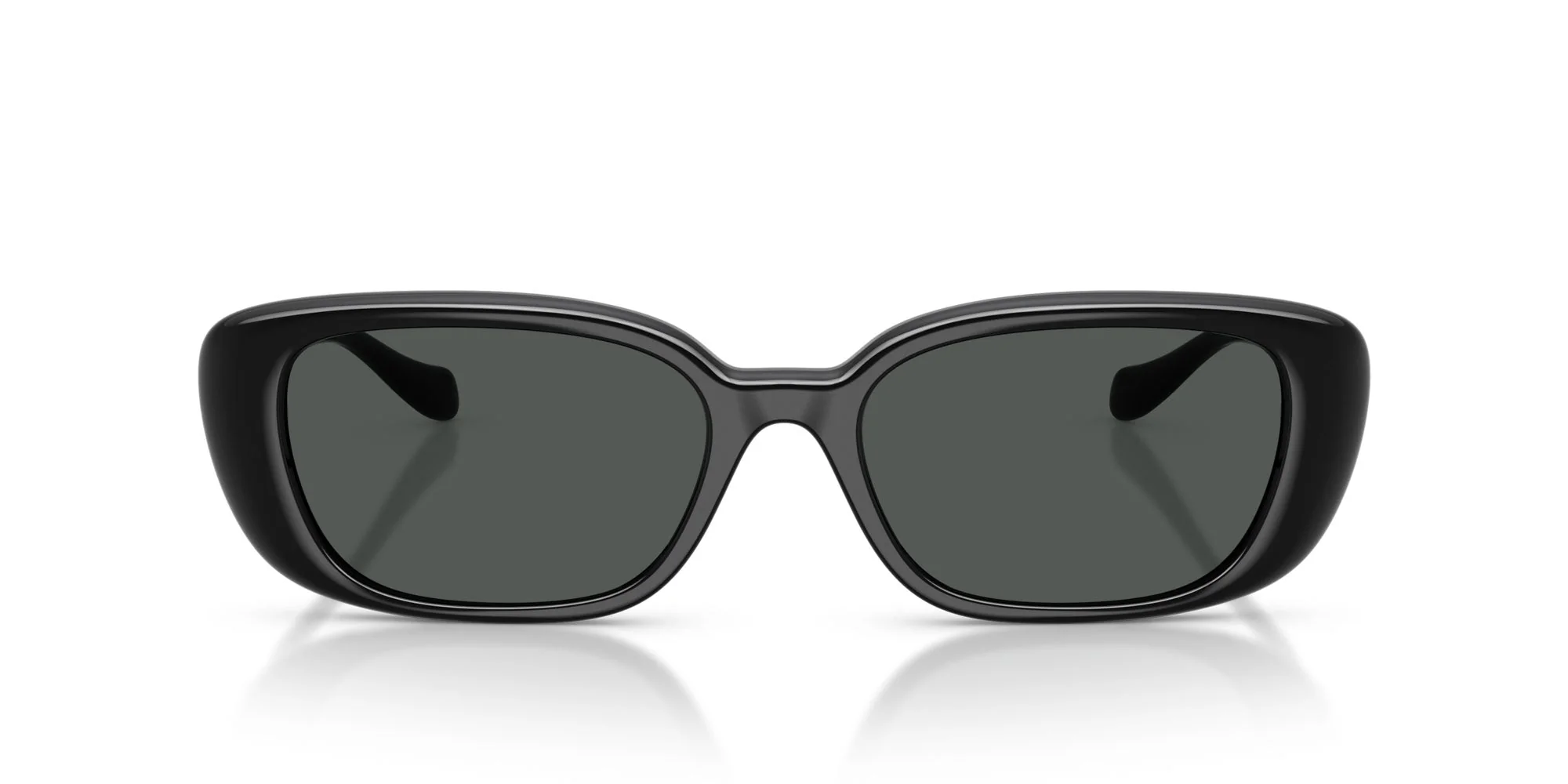 Versace VE4504D - Image 7