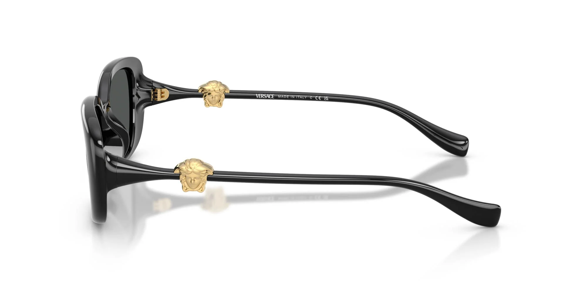 Versace VE4504D - Image 8