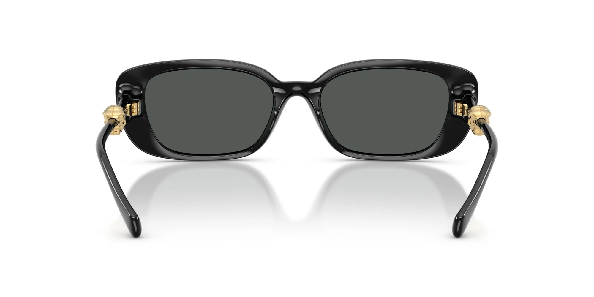 Versace VE4504D - Image 9