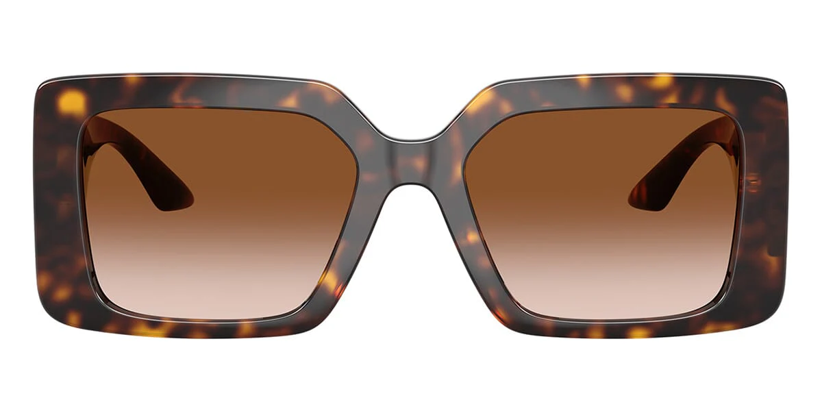 Versace VE4505U - Image 2