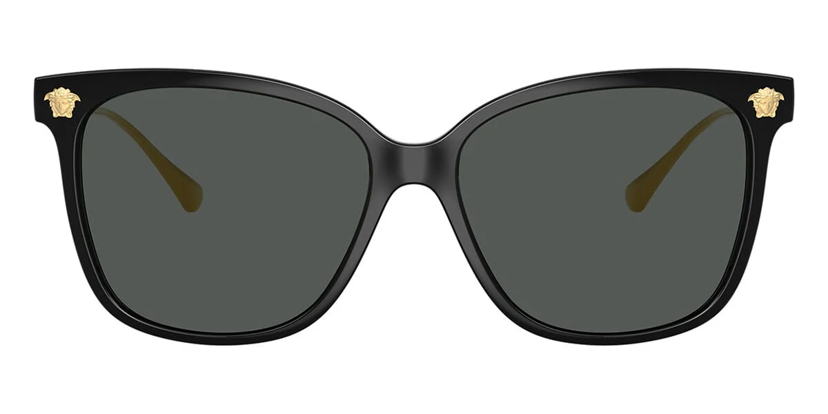 Versace VE4507U - Image 2