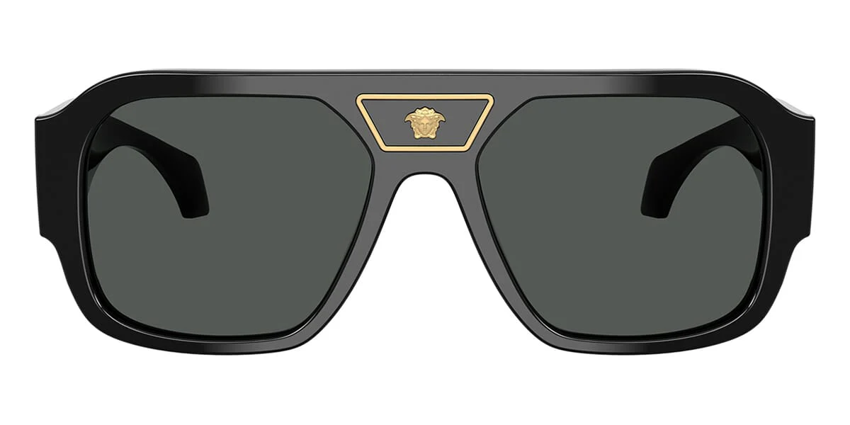 Versace VE4508U - Image 2
