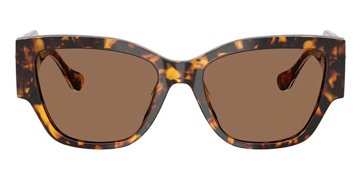 Versace VE4509U - Image 2