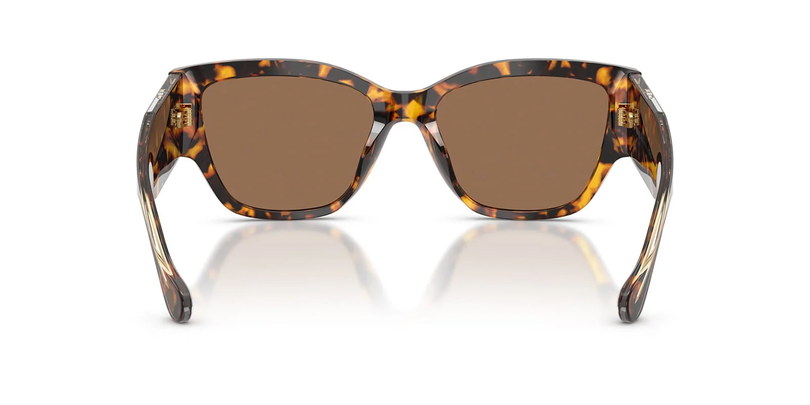 Versace VE4509U - Image 5