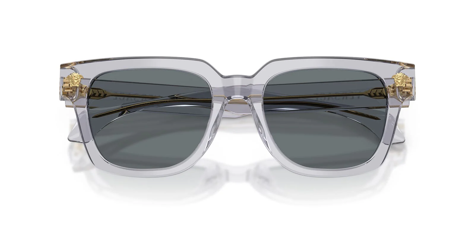 Versace VE4510U - Image 4