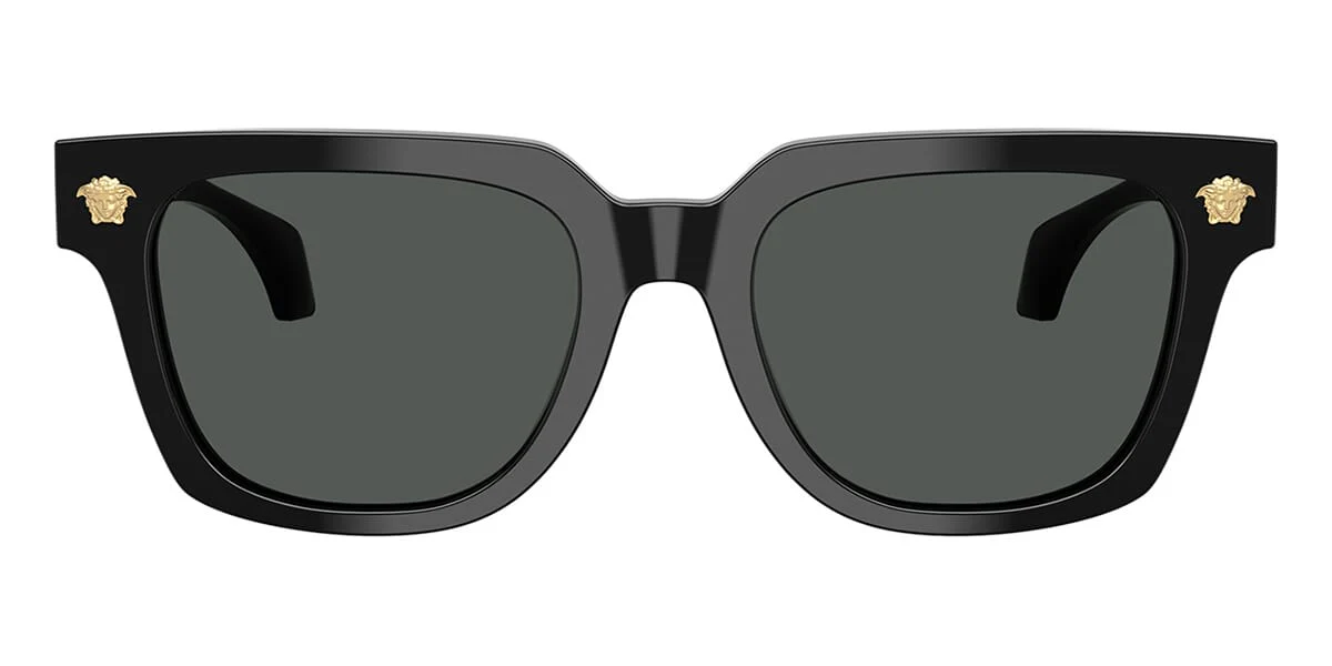 Versace VE4510U - Image 7