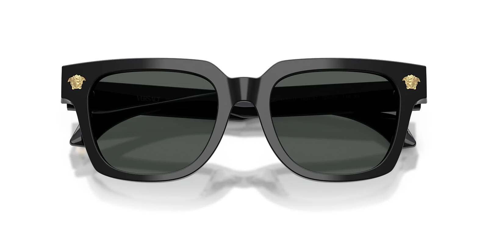 Versace VE4510U - Image 9