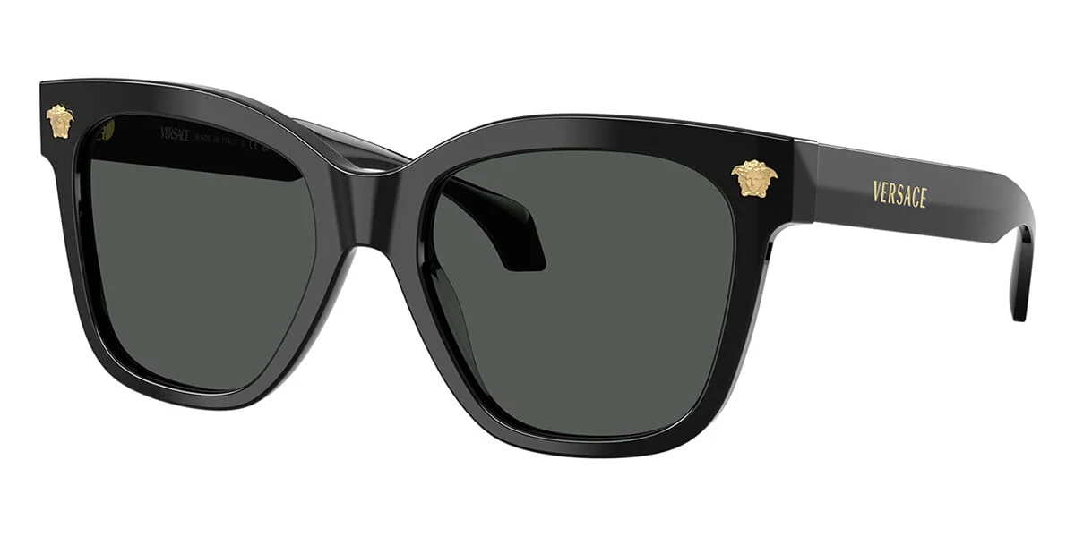 Versace VE4511