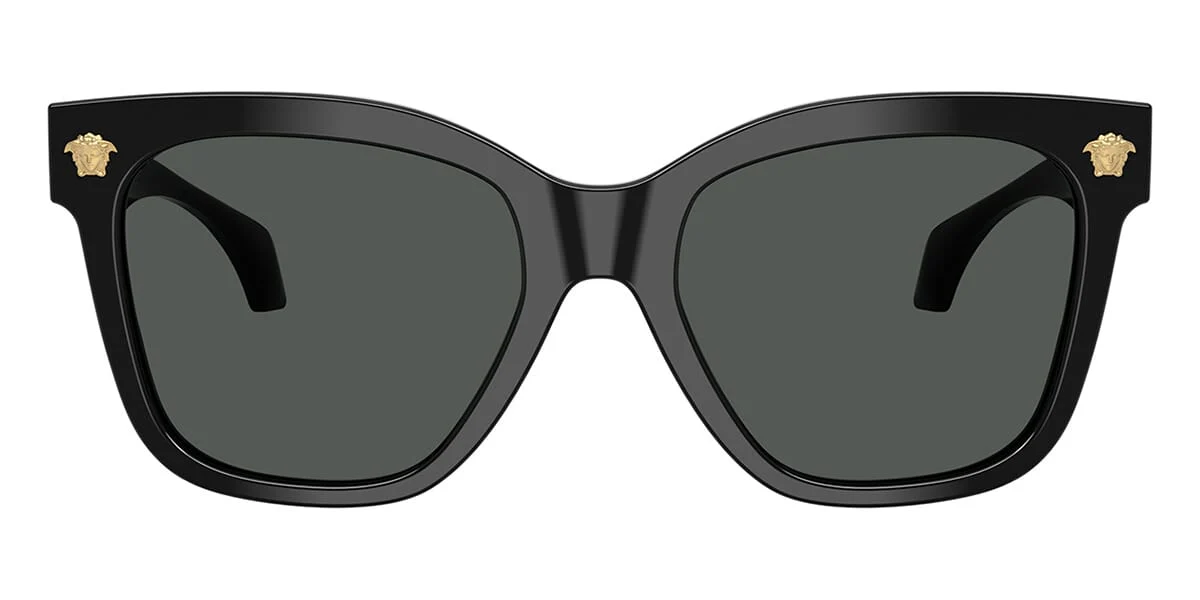 Versace VE4511 - Image 2