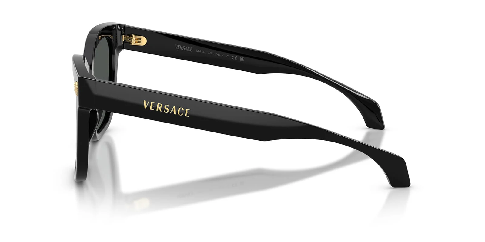 Versace VE4511 - Image 3
