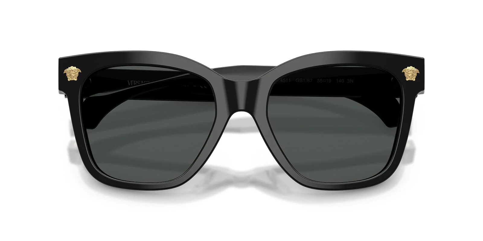Versace VE4511 - Image 4