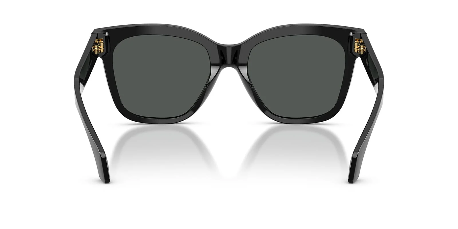 Versace VE4511 - Image 5